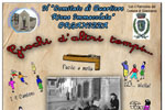 02/06: Giochi d'altri tempi
